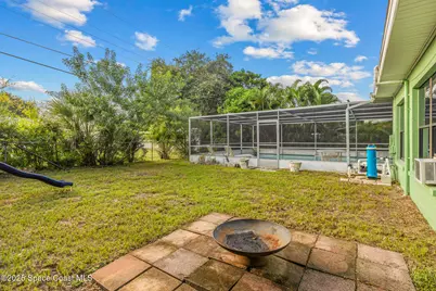 325 Jamaica Drive, Merritt Island, FL 32952 - Photo 23