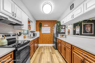 325 Jamaica Dr, Merritt Island, FL 32952 - Photo 5