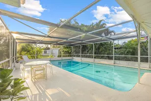 325 Jamaica Dr, Merritt Island, FL 32952 - Photo 21