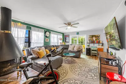 325 Jamaica Drive, Merritt Island, FL 32952 - Photo 9