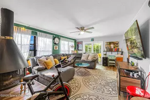 325 Jamaica Dr, Merritt Island, FL 32952 - Photo 9