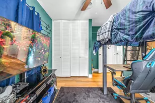 325 Jamaica Dr, Merritt Island, FL 32952 - Photo 15