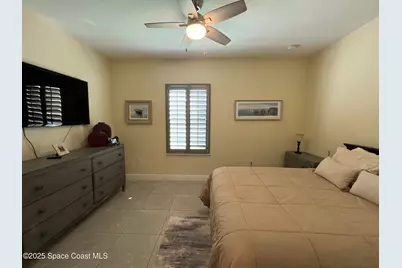 227 Norwich Street, Merritt Island, FL 32953 - Photo 23