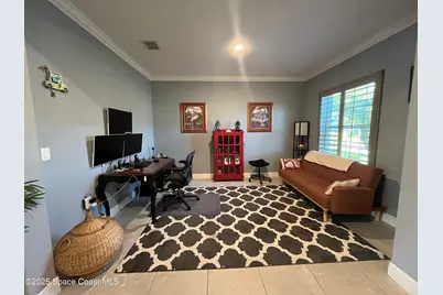 227 Norwich Street, Merritt Island, FL 32953 - Photo 7