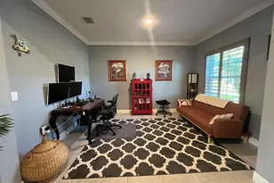 227 Norwich St, Merritt Island, FL 32953 - Photo 7