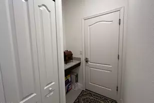 227 Norwich St, Merritt Island, FL 32953 - Photo 27