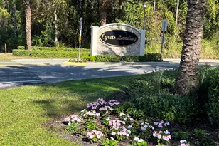 227 Norwich St, Merritt Island, FL 32953 - Photo 43