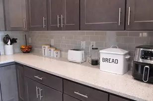 227 Norwich St, Merritt Island, FL 32953 - Photo 13