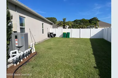 227 Norwich Street, Merritt Island, FL 32953 - Photo 37