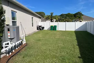 227 Norwich St, Merritt Island, FL 32953 - Photo 37