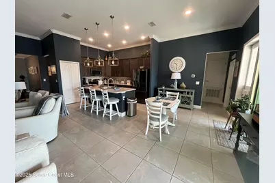 227 Norwich Street, Merritt Island, FL 32953 - Photo 9