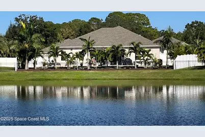 227 Norwich Street, Merritt Island, FL 32953 - Photo 3