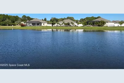 227 Norwich Street, Merritt Island, FL 32953 - Photo 39