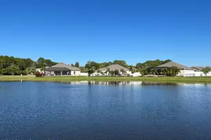 227 Norwich St, Merritt Island, FL 32953 - Photo 39