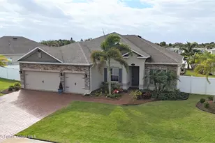 227 Norwich St, Merritt Island, FL 32953 - Photo 1