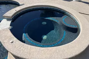 227 Norwich St, Merritt Island, FL 32953 - Photo 33