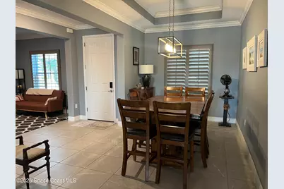 227 Norwich Street, Merritt Island, FL 32953 - Photo 5