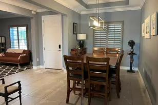 227 Norwich St, Merritt Island, FL 32953 - Photo 5