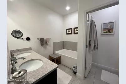 227 Norwich Street, Merritt Island, FL 32953 - Photo 17