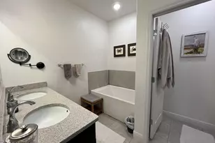 227 Norwich St, Merritt Island, FL 32953 - Photo 17