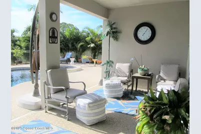 227 Norwich Street, Merritt Island, FL 32953 - Photo 35