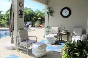 227 Norwich St, Merritt Island, FL 32953 - Photo 35