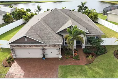 227 Norwich Street, Merritt Island, FL 32953 - Photo 41