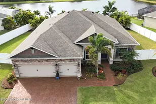 227 Norwich St, Merritt Island, FL 32953 - Photo 41