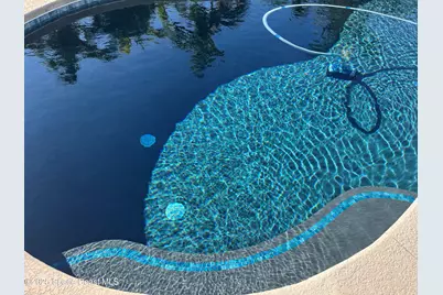 227 Norwich Street, Merritt Island, FL 32953 - Photo 31