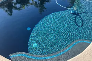 227 Norwich St, Merritt Island, FL 32953 - Photo 31