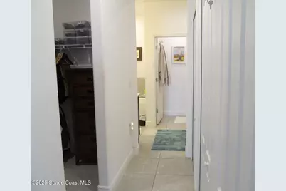 227 Norwich Street, Merritt Island, FL 32953 - Photo 15