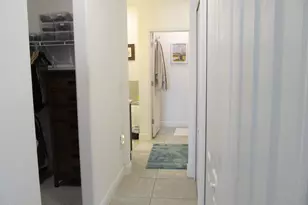 227 Norwich St, Merritt Island, FL 32953 - Photo 15