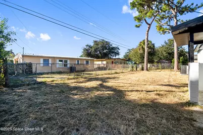 1107 Abington Street, Cocoa, FL 32922 - Photo 17