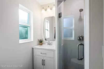 1107 Abington Street, Cocoa, FL 32922 - Photo 11