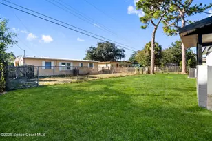 1107 Abington St, Cocoa, FL 32922 - Photo 19