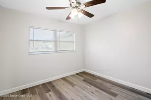 1107 Abington St, Cocoa, FL 32922 - Photo 13