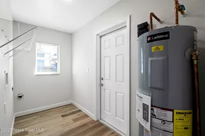 1107 Abington Street, Cocoa, FL 32922 - Photo 9