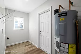 1107 Abington St, Cocoa, FL 32922 - Photo 9