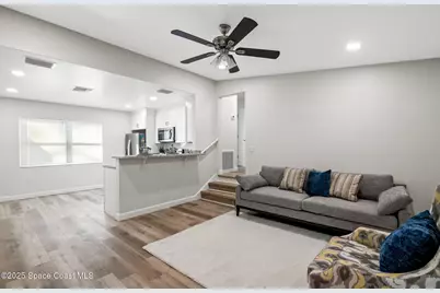 1107 Abington Street, Cocoa, FL 32922 - Photo 7