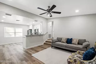 1107 Abington St, Cocoa, FL 32922 - Photo 7