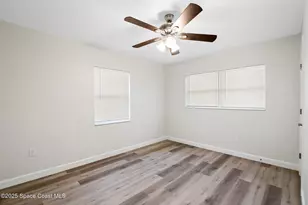 1107 Abington St, Cocoa, FL 32922 - Photo 15