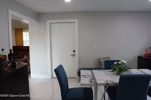 363 Royal St SE, Palm Bay, FL 32909 - Photo 29