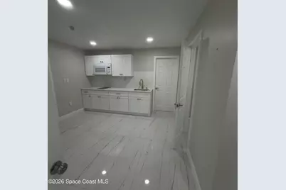 363 Royal Street SE, Palm Bay, FL 32909 - Photo 27