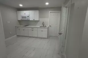 363 Royal St SE, Palm Bay, FL 32909 - Photo 27