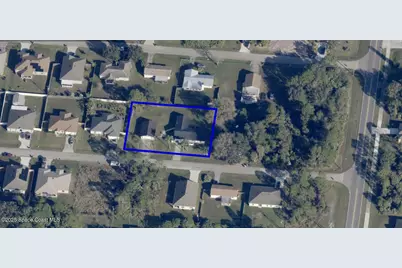 363 Royal Street SE, Palm Bay, FL 32909 - Photo 39