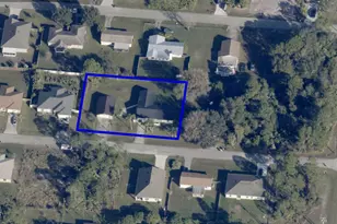 363 Royal St SE, Palm Bay, FL 32909 - Photo 39