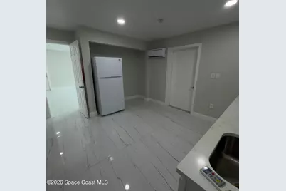 363 Royal Street SE, Palm Bay, FL 32909 - Photo 29