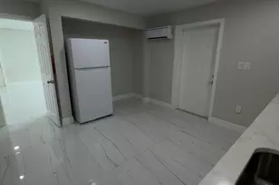 363 Royal St SE, Palm Bay, FL 32909 - Photo 29