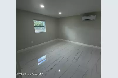 363 Royal Street SE, Palm Bay, FL 32909 - Photo 35