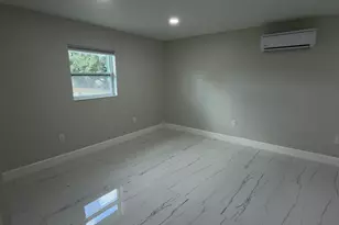 363 Royal St SE, Palm Bay, FL 32909 - Photo 35